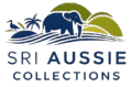 SriAussie Collections