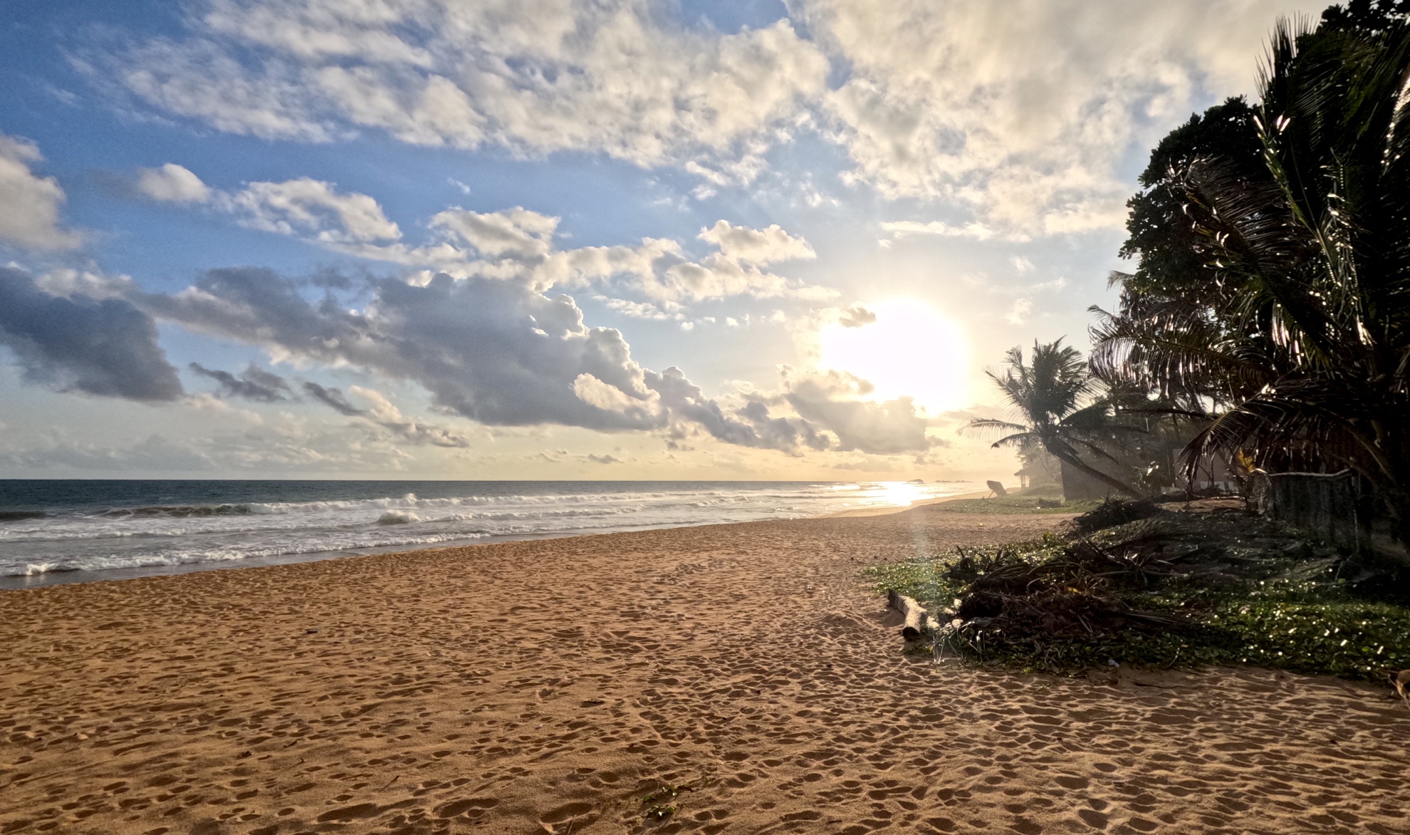 GOPR0391
